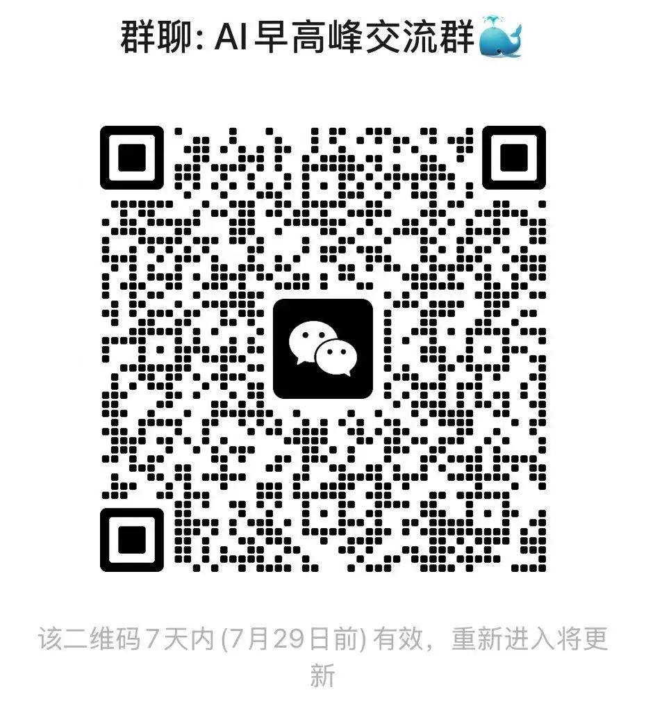 picture.image