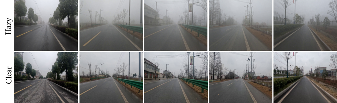 picture.image
