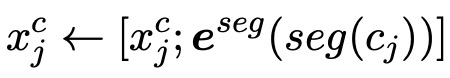 picture.image
