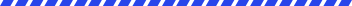 picture.image