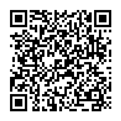 picture.image