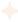 picture.image
