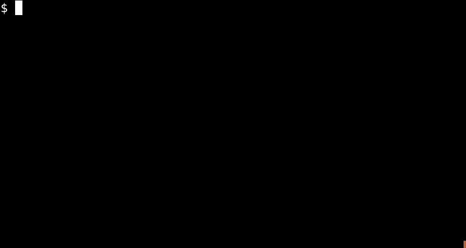 picture.image