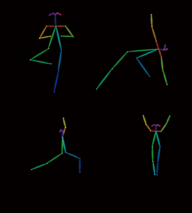 picture.image