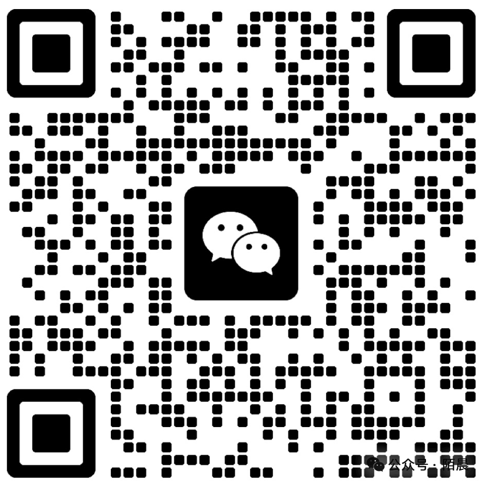 picture.image