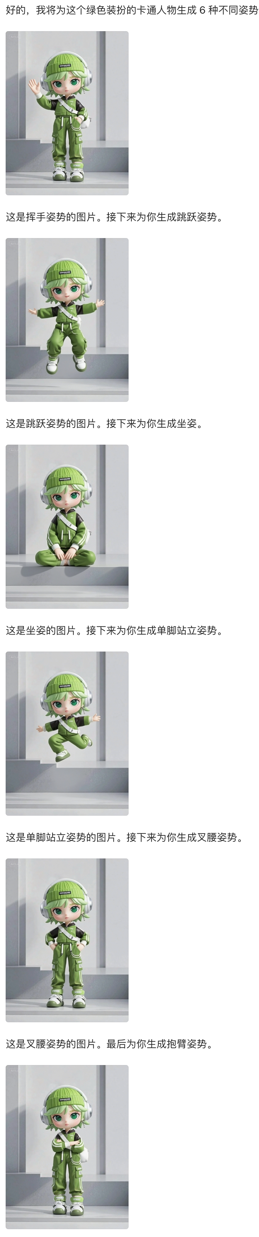 picture.image