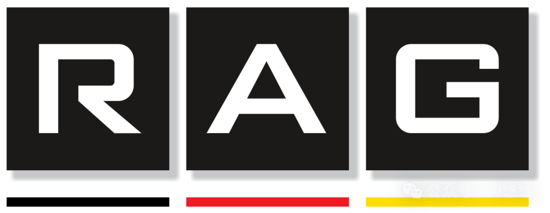 picture.image