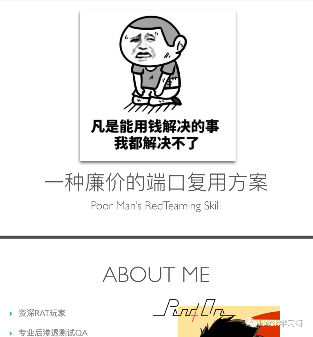 picture.image