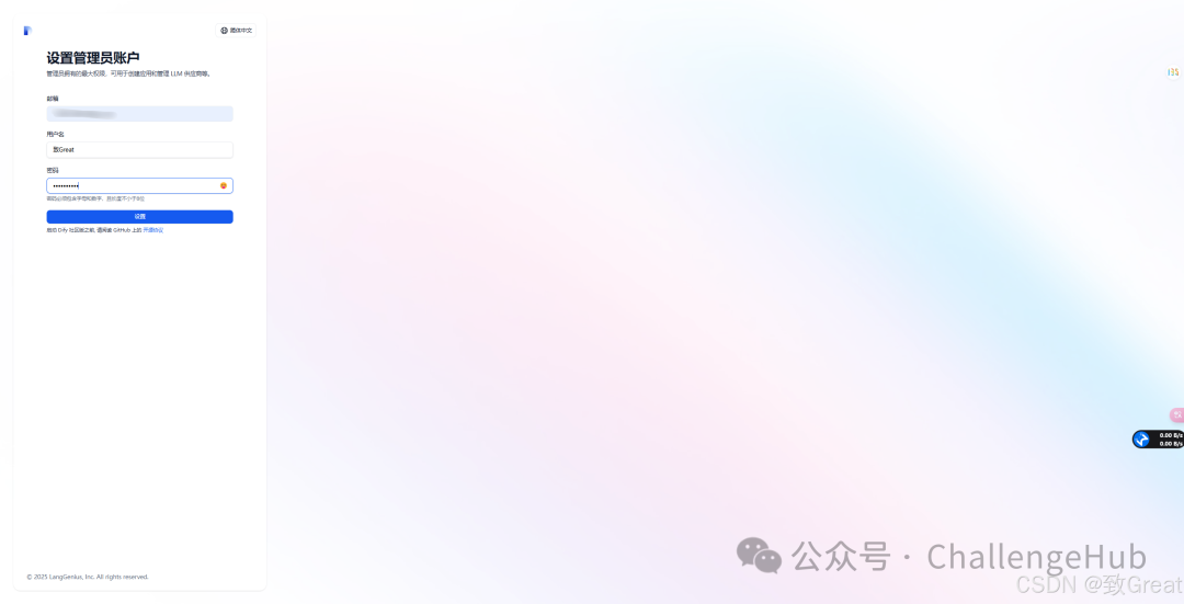picture.image