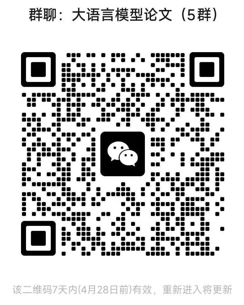 picture.image