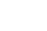 picture.image