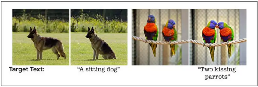 picture.image