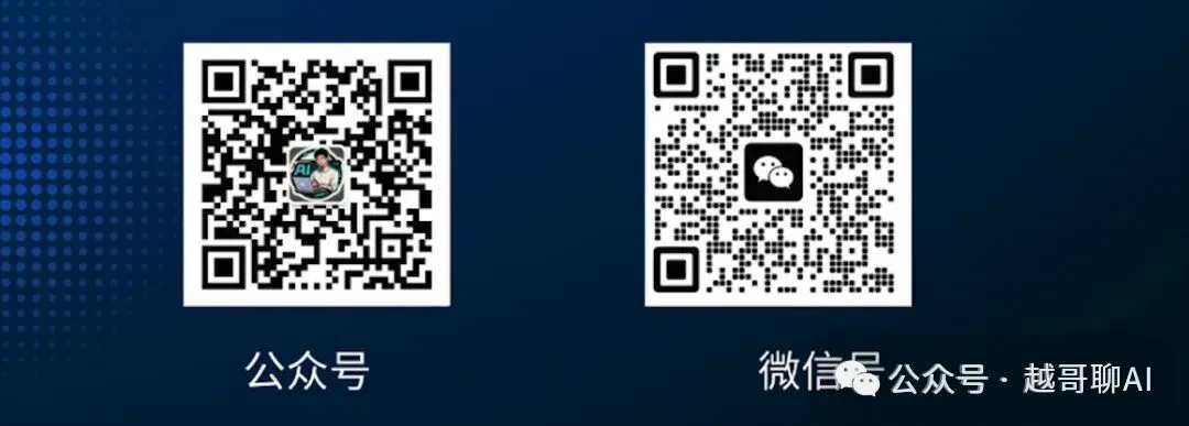 picture.image