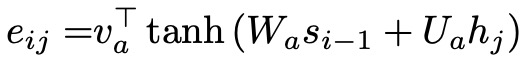 picture.image