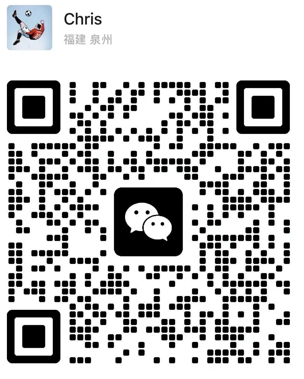 picture.image