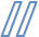 picture.image