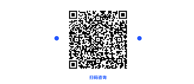 picture.image