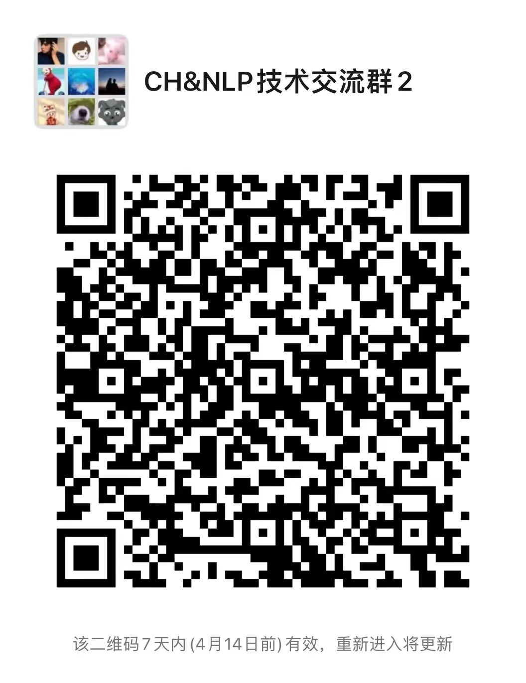 picture.image