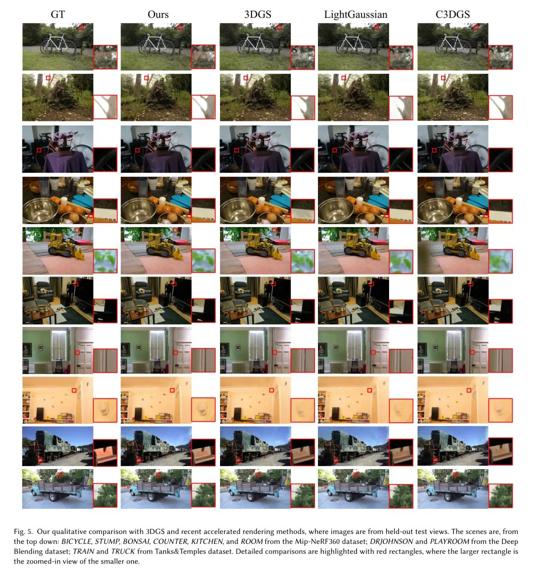 picture.image