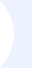 picture.image