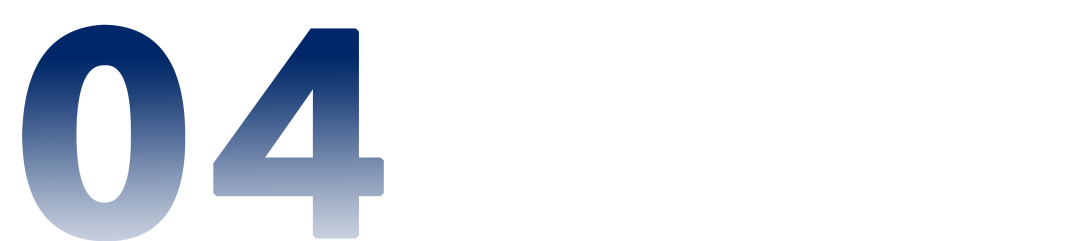 picture.image