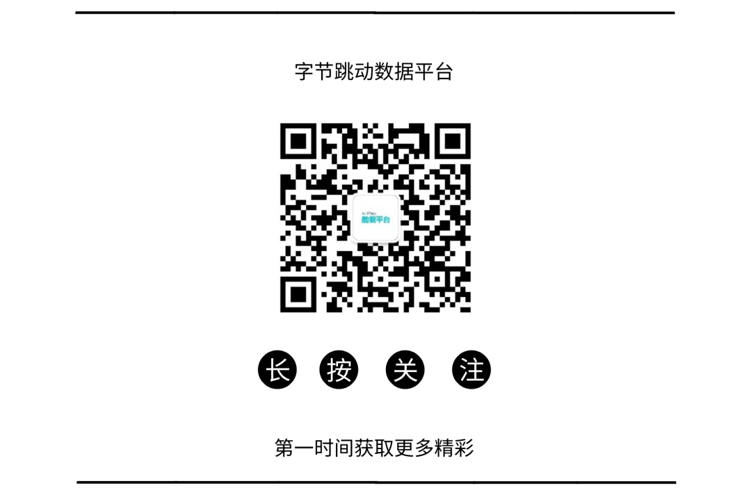 picture.image