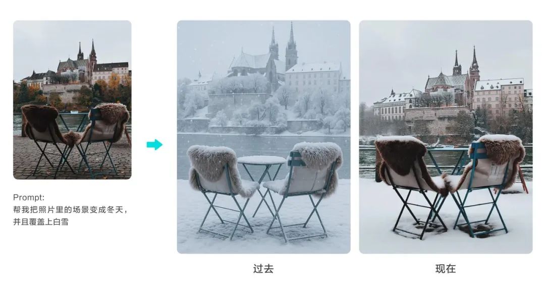 picture.image