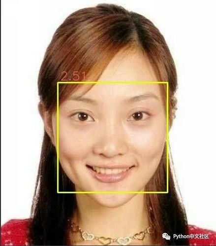picture.image