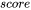 picture.image