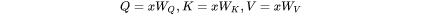 picture.image