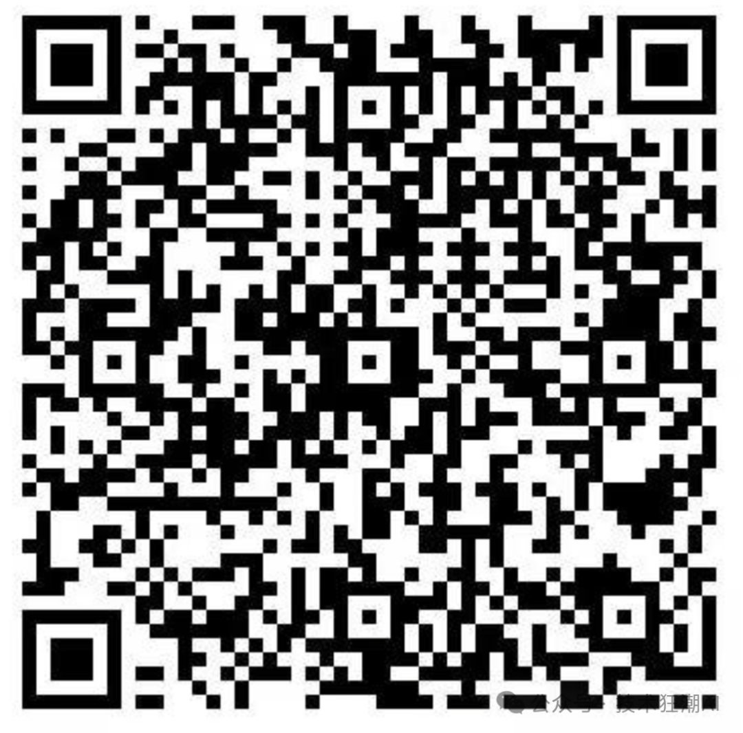 picture.image