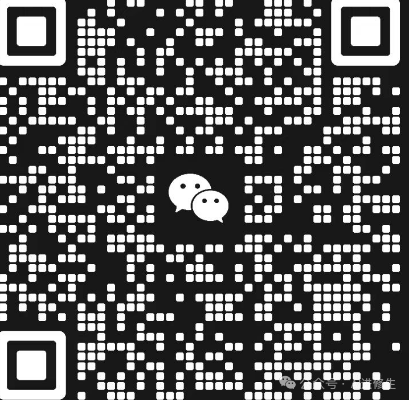 picture.image