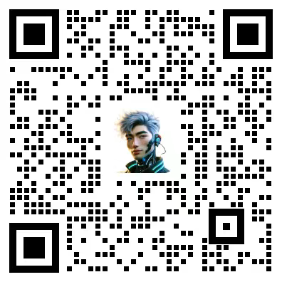 picture.image