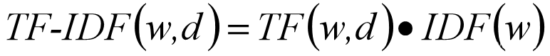 picture.image