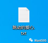 picture.image