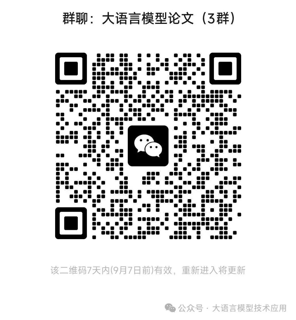 picture.image