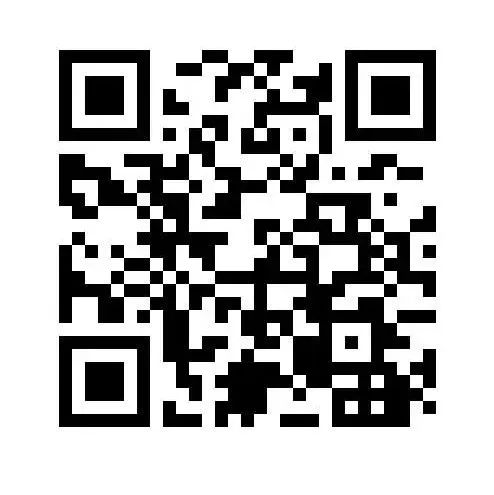 picture.image