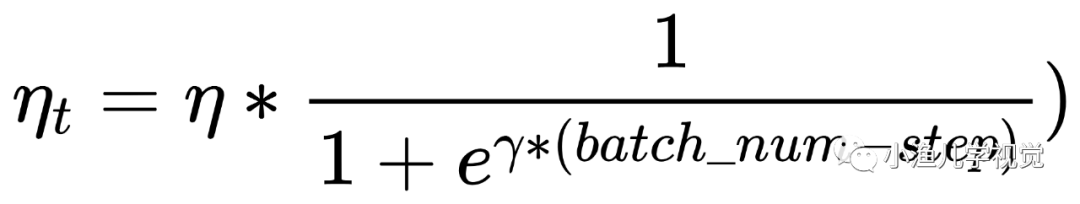 picture.image