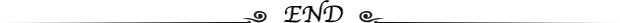 picture.image