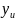 picture.image