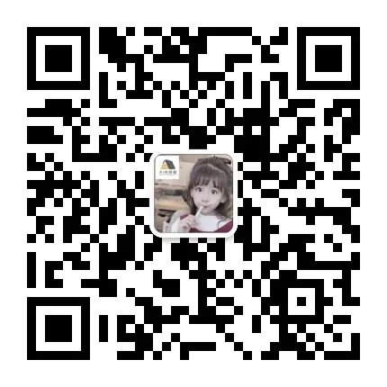 picture.image