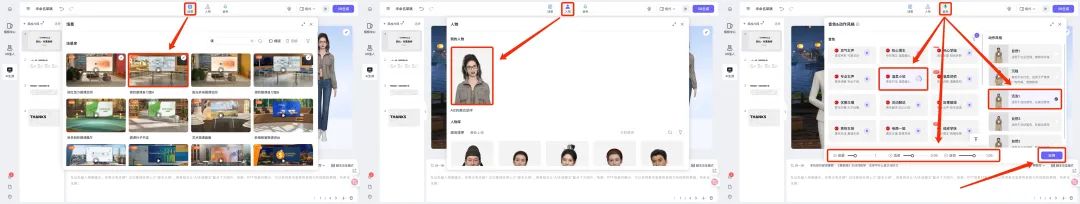 picture.image