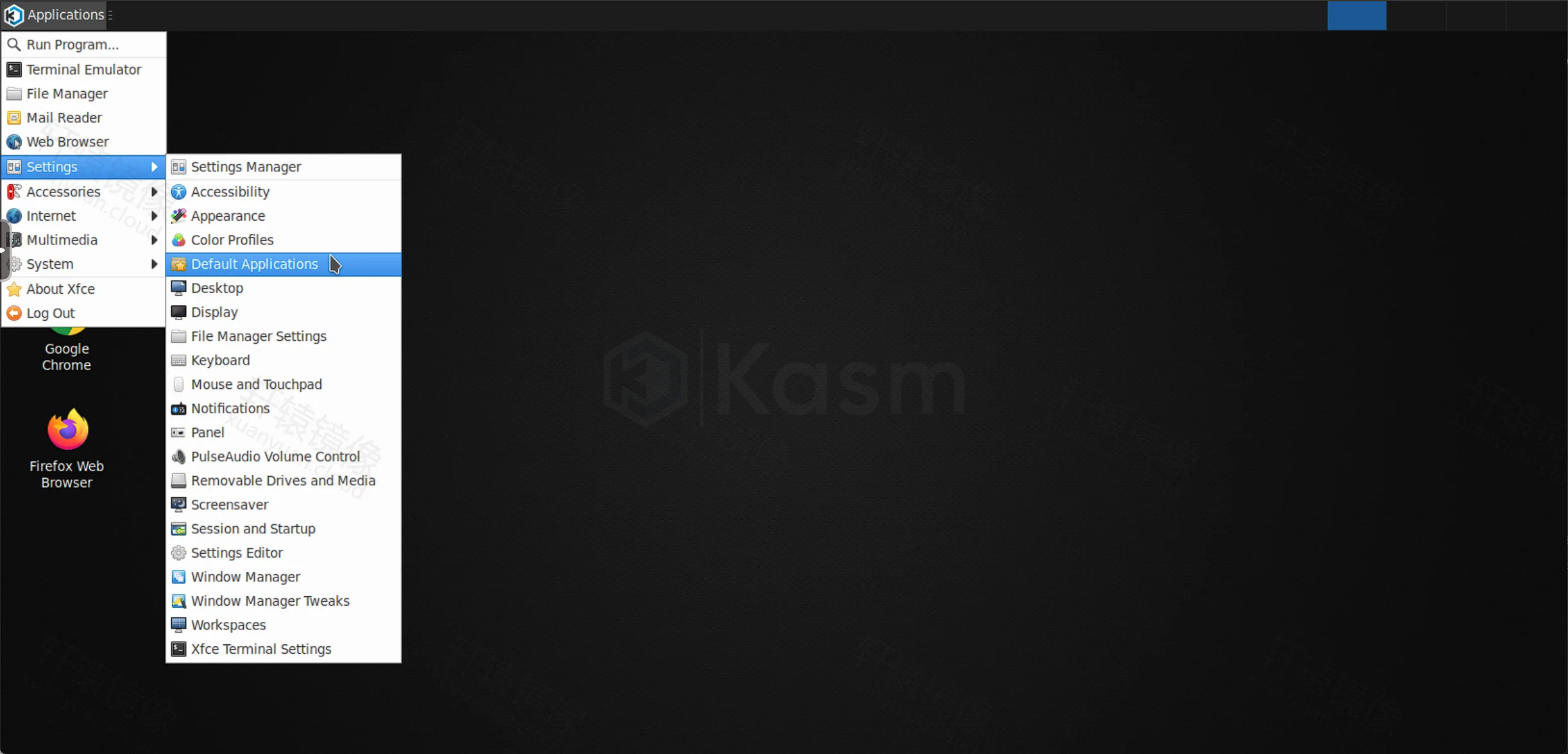 picture.image