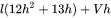 picture.image