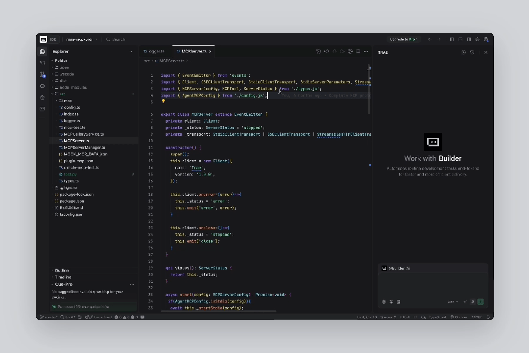 picture.image