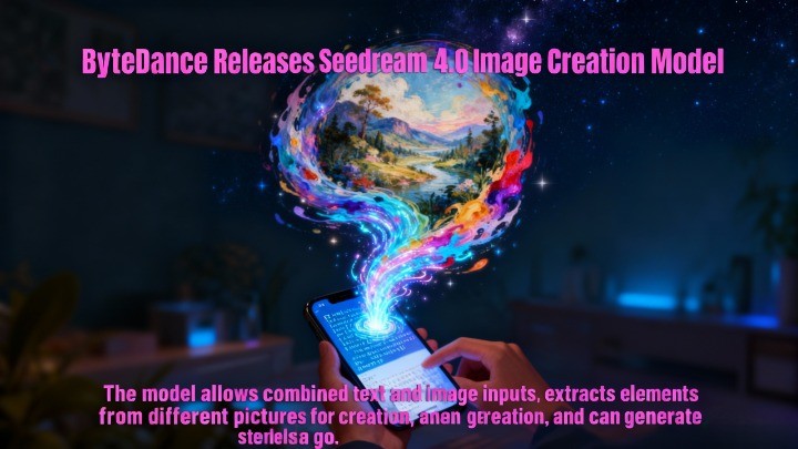 picture.image