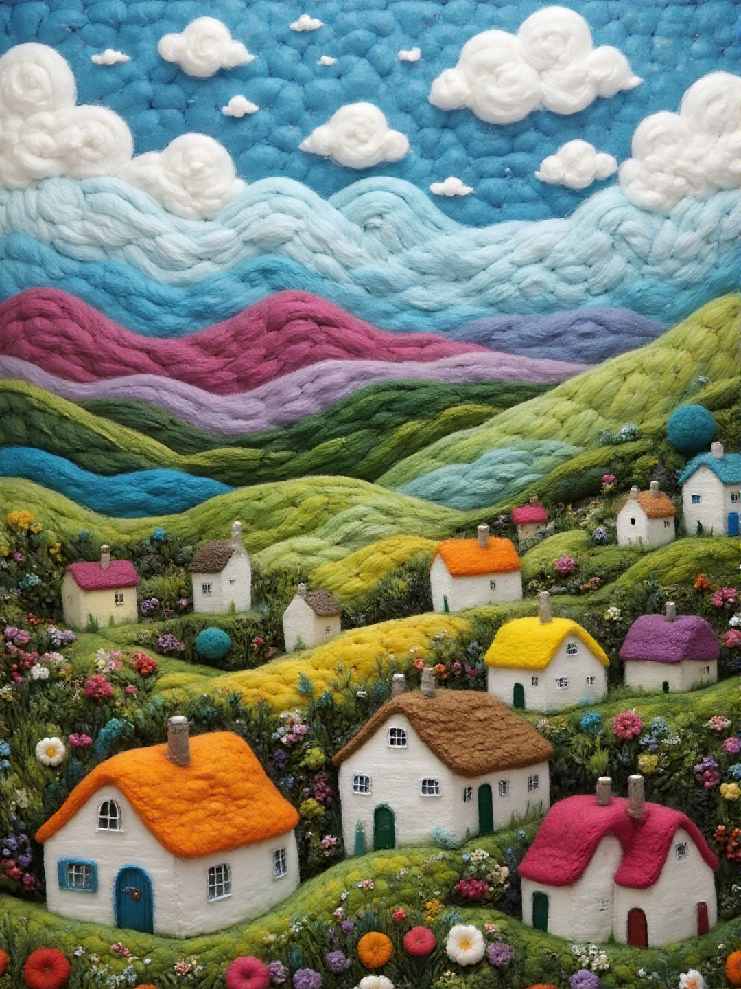 picture.image