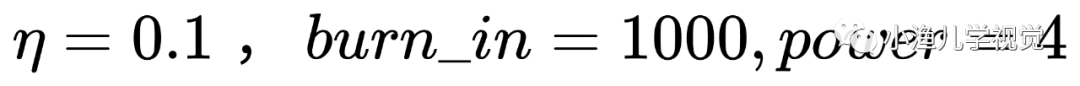 picture.image