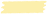 picture.image