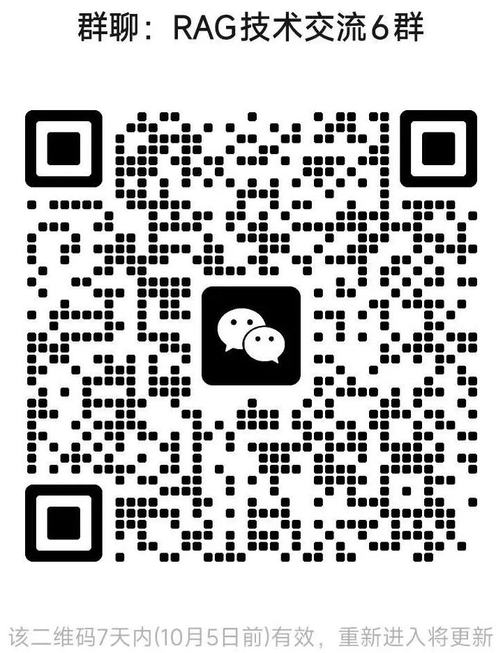 picture.image